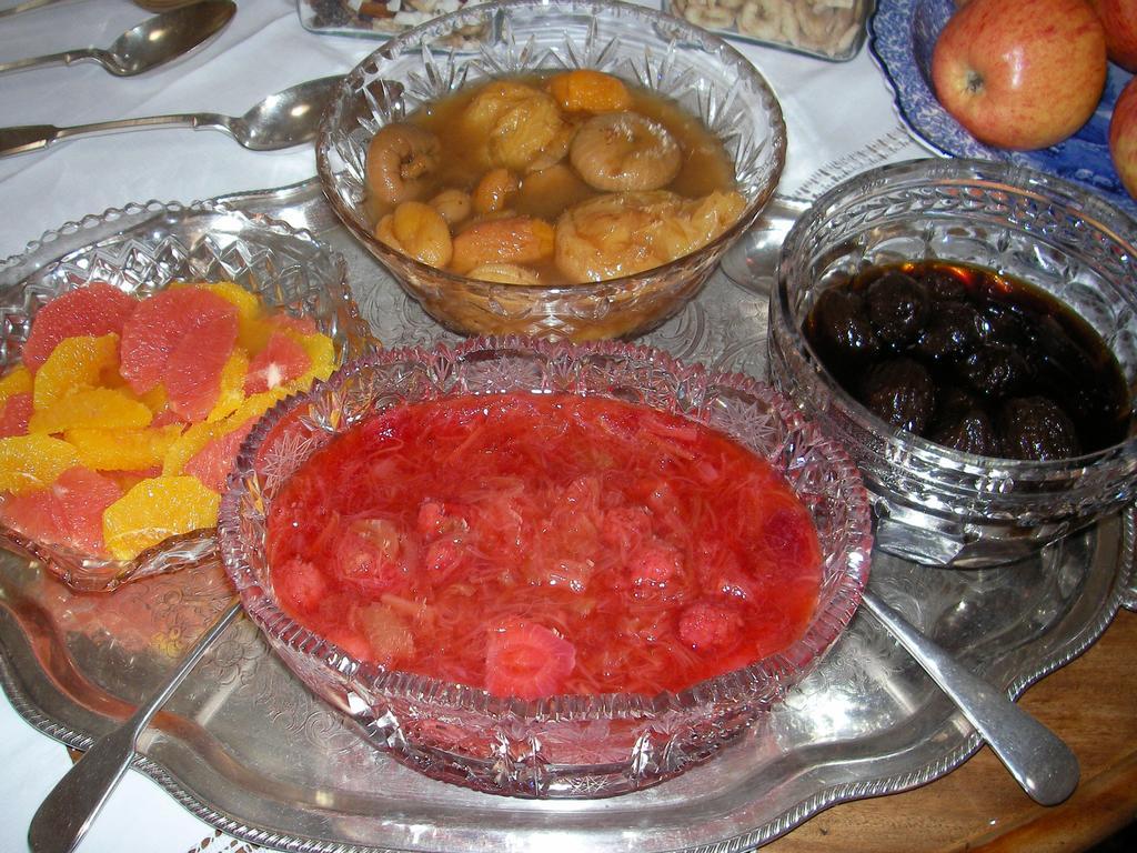 Grange Lodge Country House Dungannon Ngoại thất bức ảnh